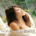 Women Southeast